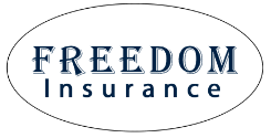 Freedom Insurance